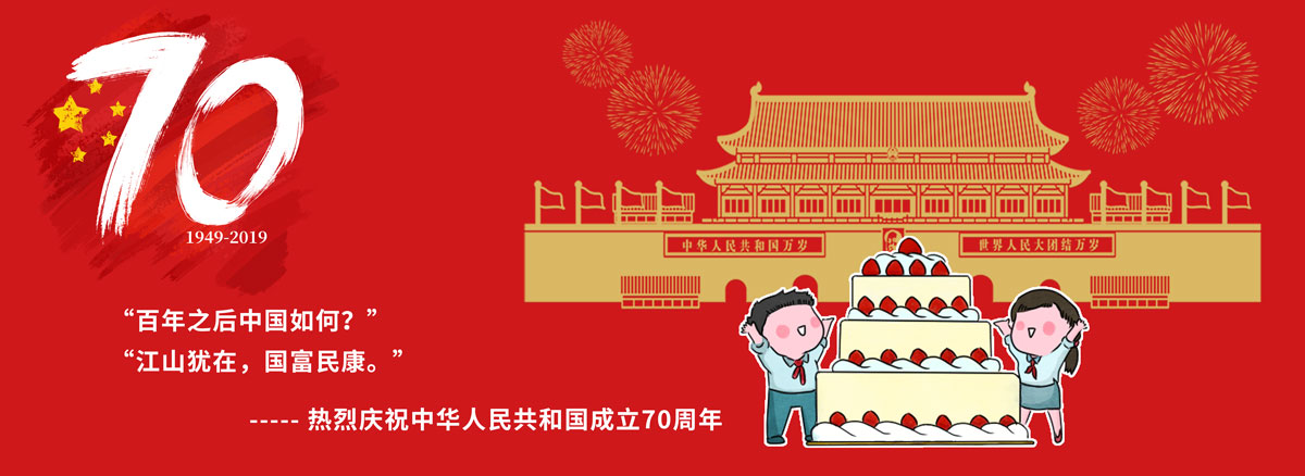 方便面垃圾食品为什么不可以多吃,方便面是垃圾食品还是健康食品