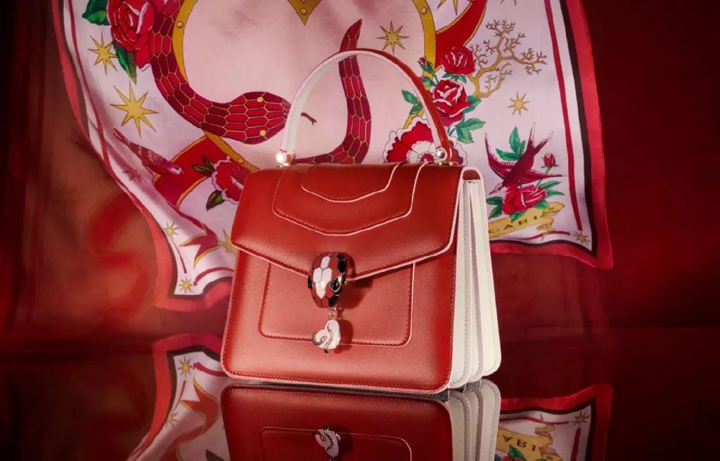 礼物清单情人节,情人节礼物开箱