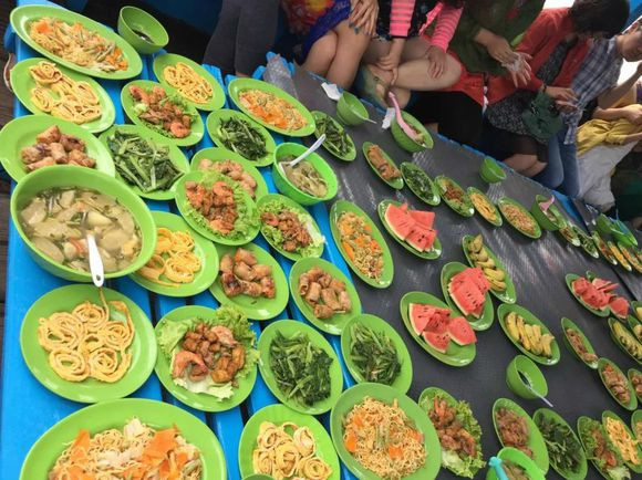 越南芽庄旅游攻略英文,越南旅游攻略芽庄跳伞