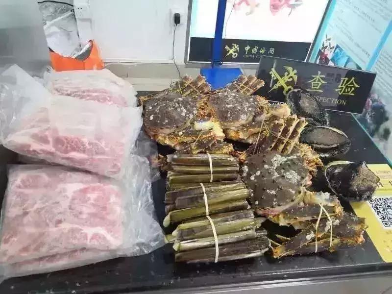 多次往返澳门被抓,在澳门被抓的人