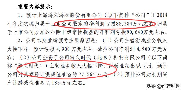 st股票被收购后走势,溢价120%收购股票会怎么样