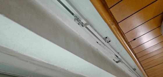 鏅鸿兘绐楀笜鐢垫満鍙戝睍,yeelight鏅鸿兘绐楀笜