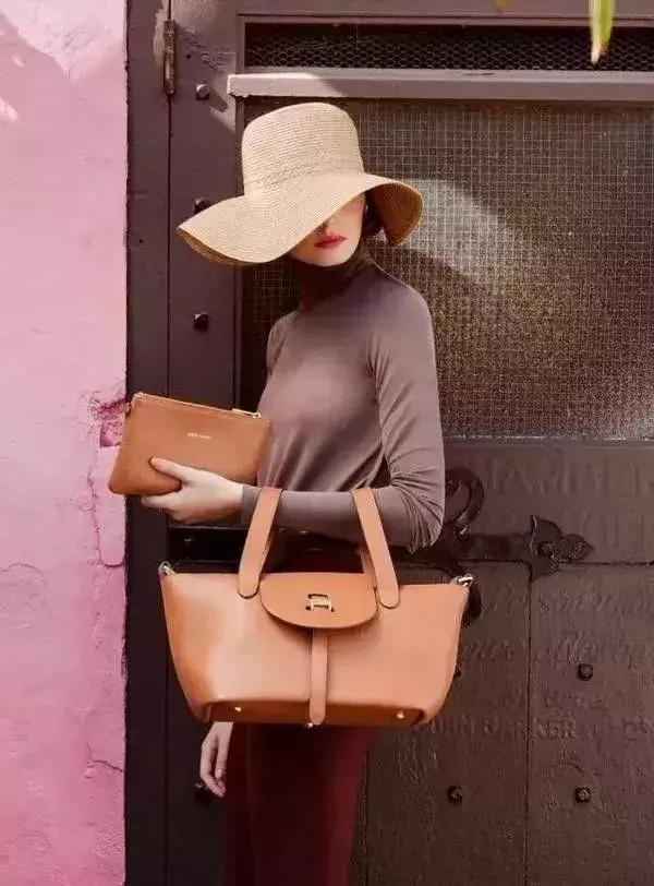 奢侈品鉴定lvspeedy25,奢侈品鉴定lvspeednano