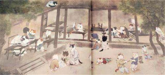 宋代人的运动游戏有哪些,宋代运动项目