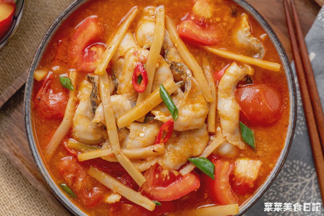 一年卖出70亿!摆摊有它必火,香到城管都要来一碗