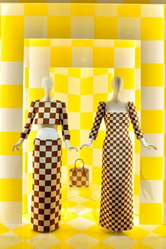 如何打造品牌形象的独特性,如何塑造品牌价值