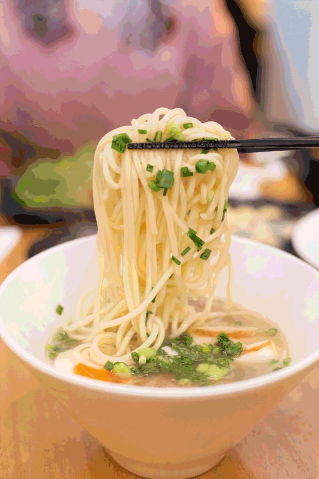 西安momopark店7分甜,西安momopark