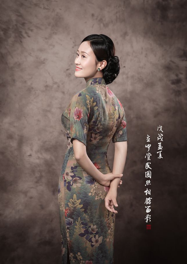 从武汉穿越,从武汉穿越到民国