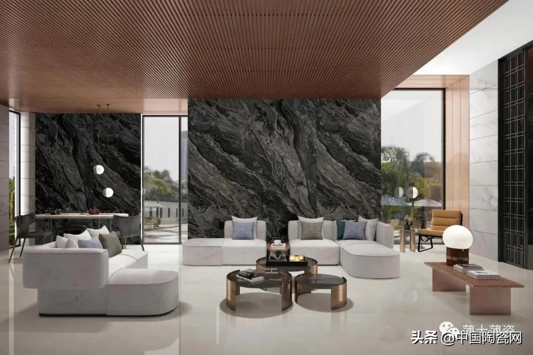 岩板规格尺寸对照表图片大全,9001800规格的岩板有多重