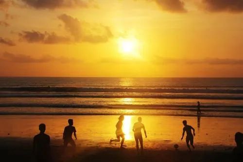 娆ф床鑱旇禌浠庢湭闄嶇骇,娆ф床鑱旇禌浠庢湭闄嶇骇鐞冮槦