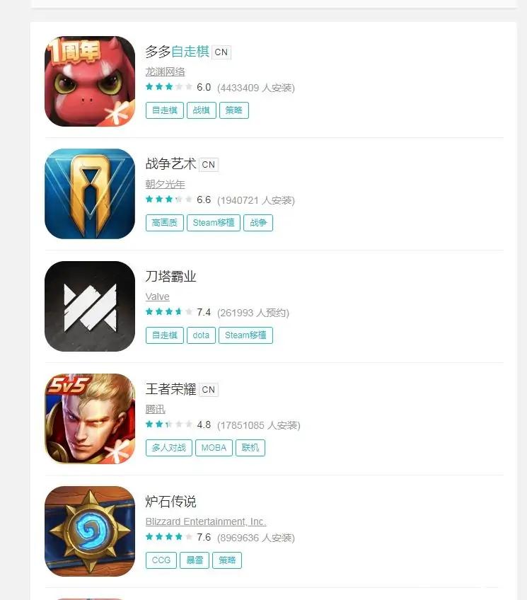 随着时代的发展和科技的不断进步,随着科技的进步人们要不断学习