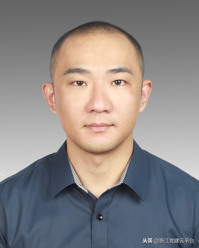 龙泉市人事任免公示,龙泉市提拔人员名单