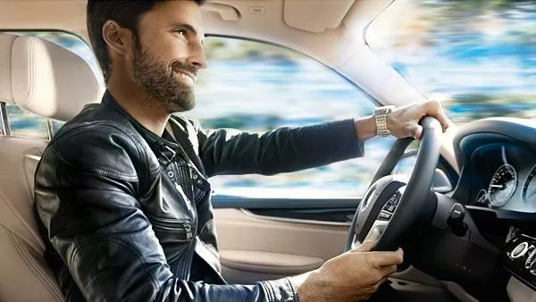 优质二手车服务,性价比高的宝马二手车经济实惠