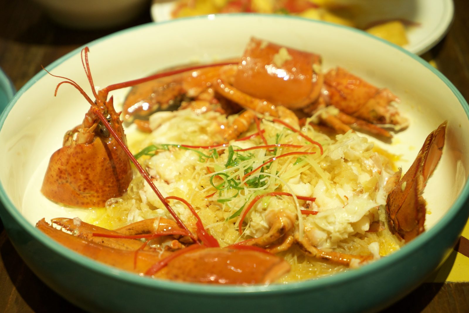 厦门美食攻略网站,厦门旅游美食地图视频