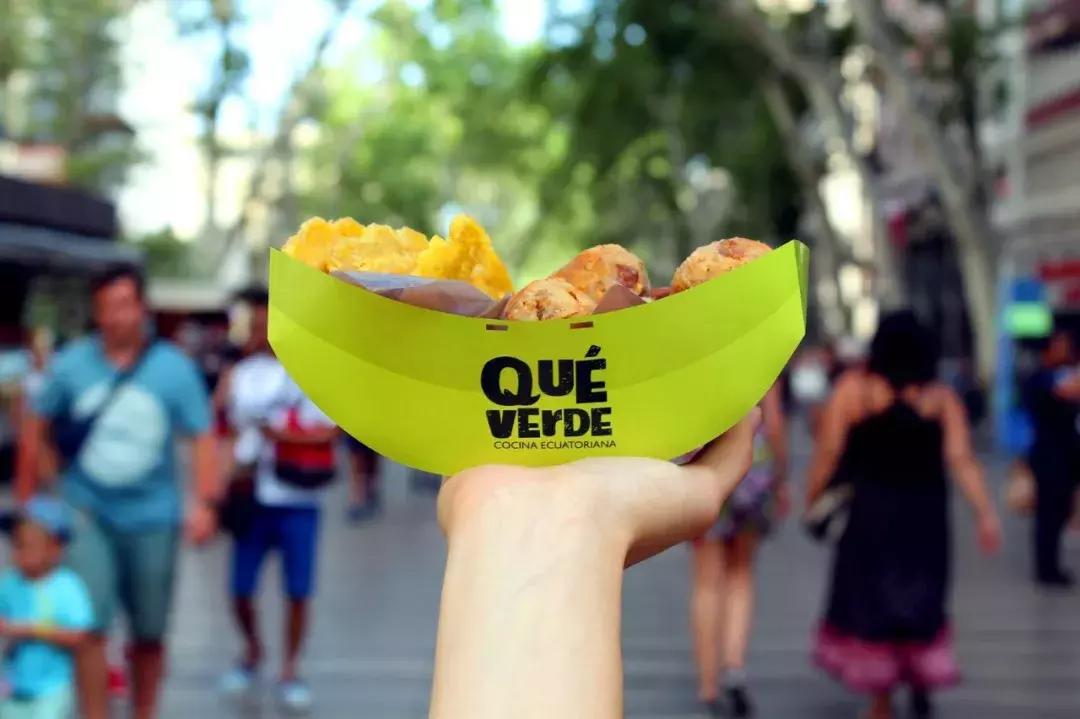 包装设计全球最好学习,100个顶级包装设计国潮风格