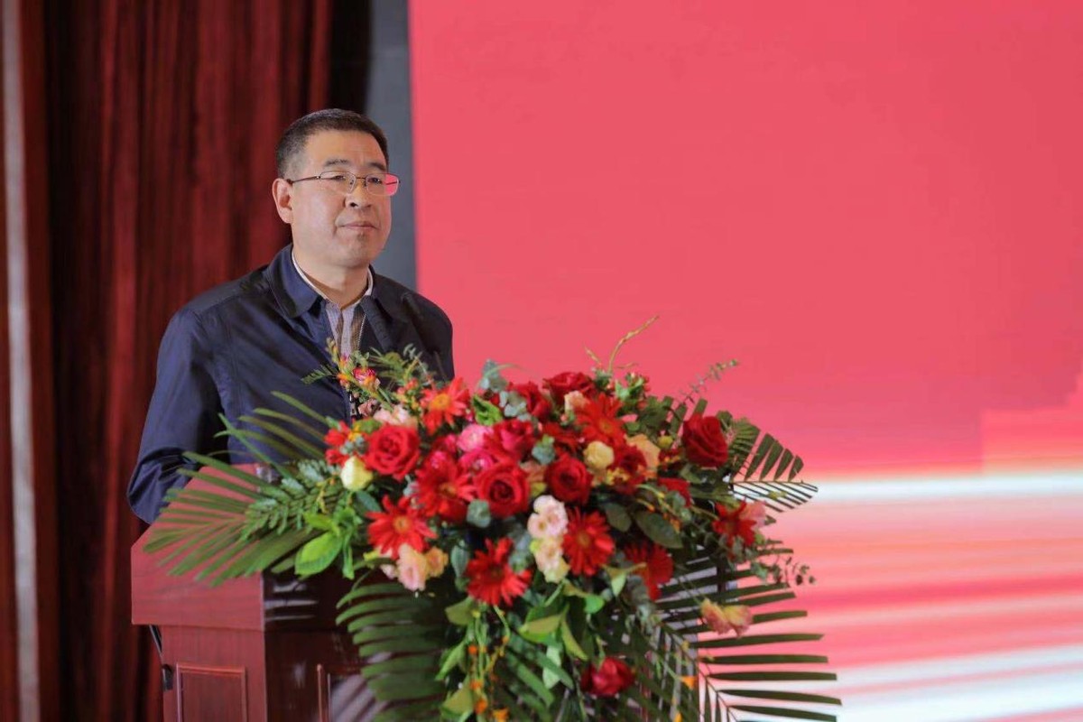 利洁时是哪国品牌,利洁时架构