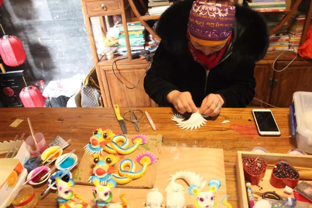 全国首批乡村旅游名镇,国家级乡村旅游示范村