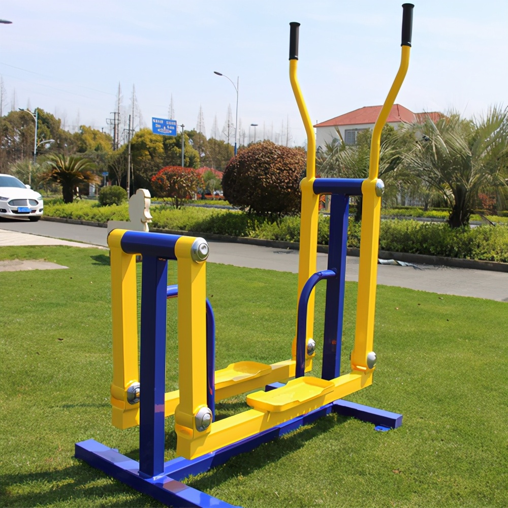 超级奇葩的冷知识说出来惊呆你,生活中的诡异冷知识