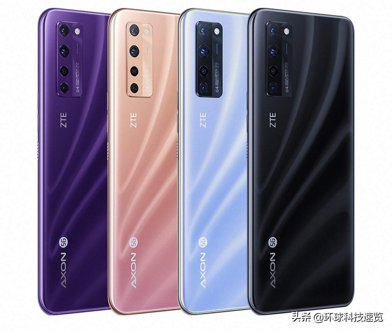 中兴手机一年卖多少,中兴通讯业绩为何那么好