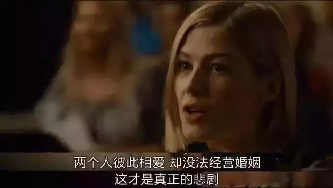 囧妈经典吵架,囧妈母子吵架