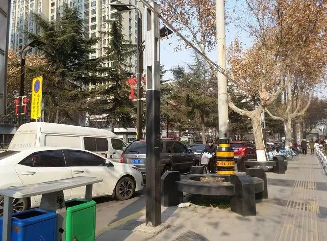 渭南发生了什么大事,渭南发现的大事