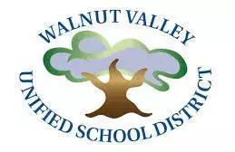 洛杉矶十大学区房,洛杉矶学区房值得投资吗