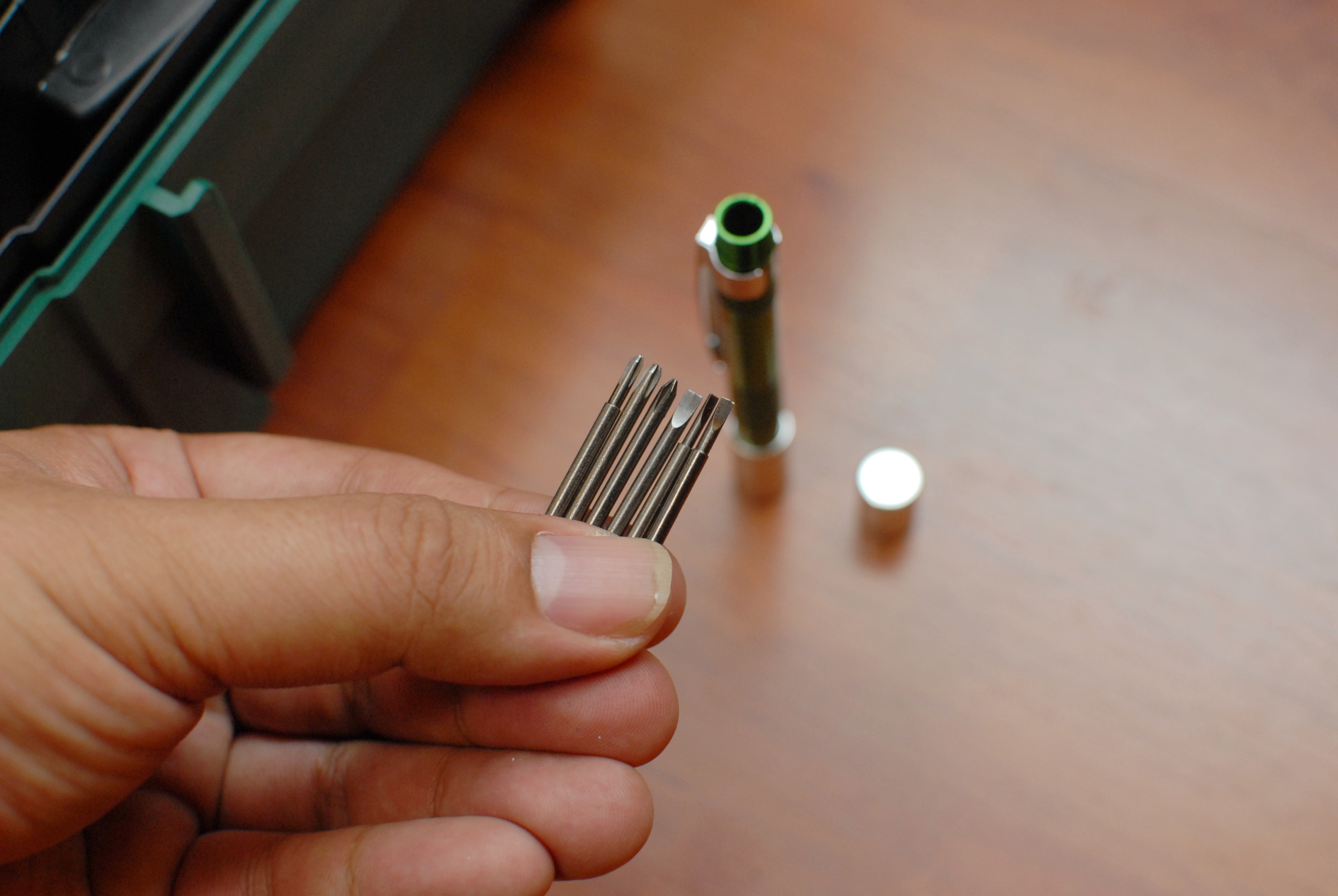 世达最有用家用简单工具套装,家庭世达常用工具套装