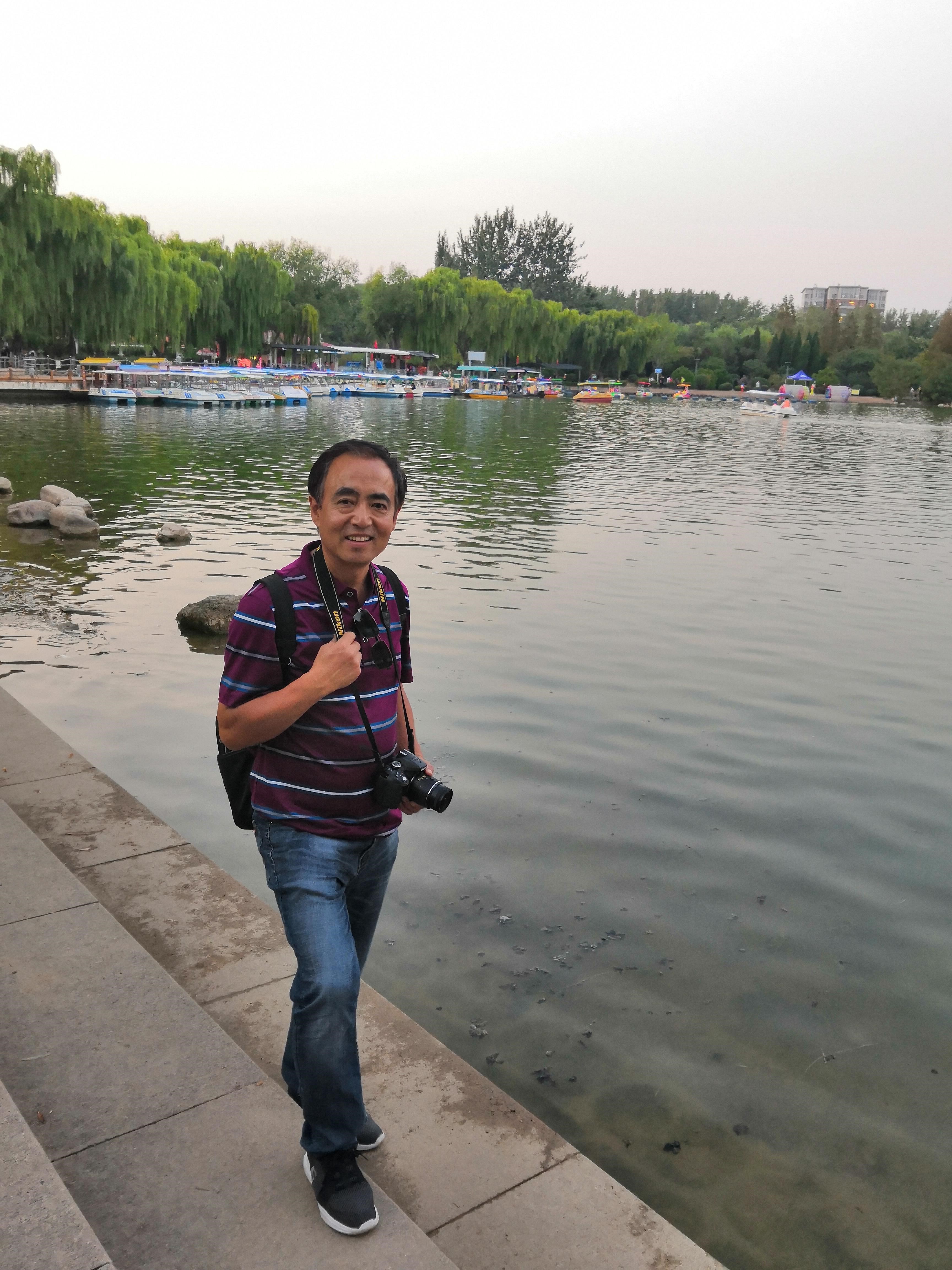 青岛39中市北分校最好的老师,青岛39中市北分校副校长