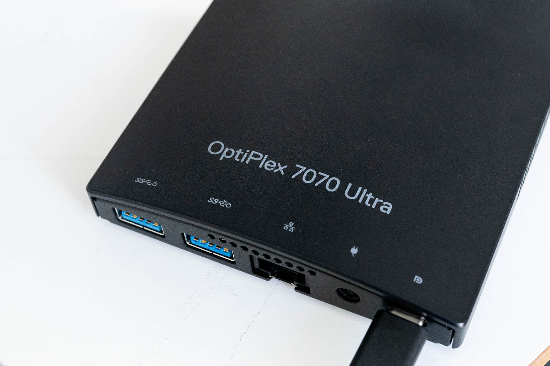 戴尔微型主机内部图解,戴尔显示器和主机