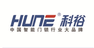 智能门锁2020品牌十大排名价格,建材网智能锁品牌排行榜