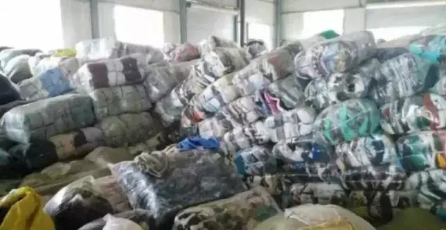 特价原单不为人知的秘密,原单桑蚕丝大牌清仓特价