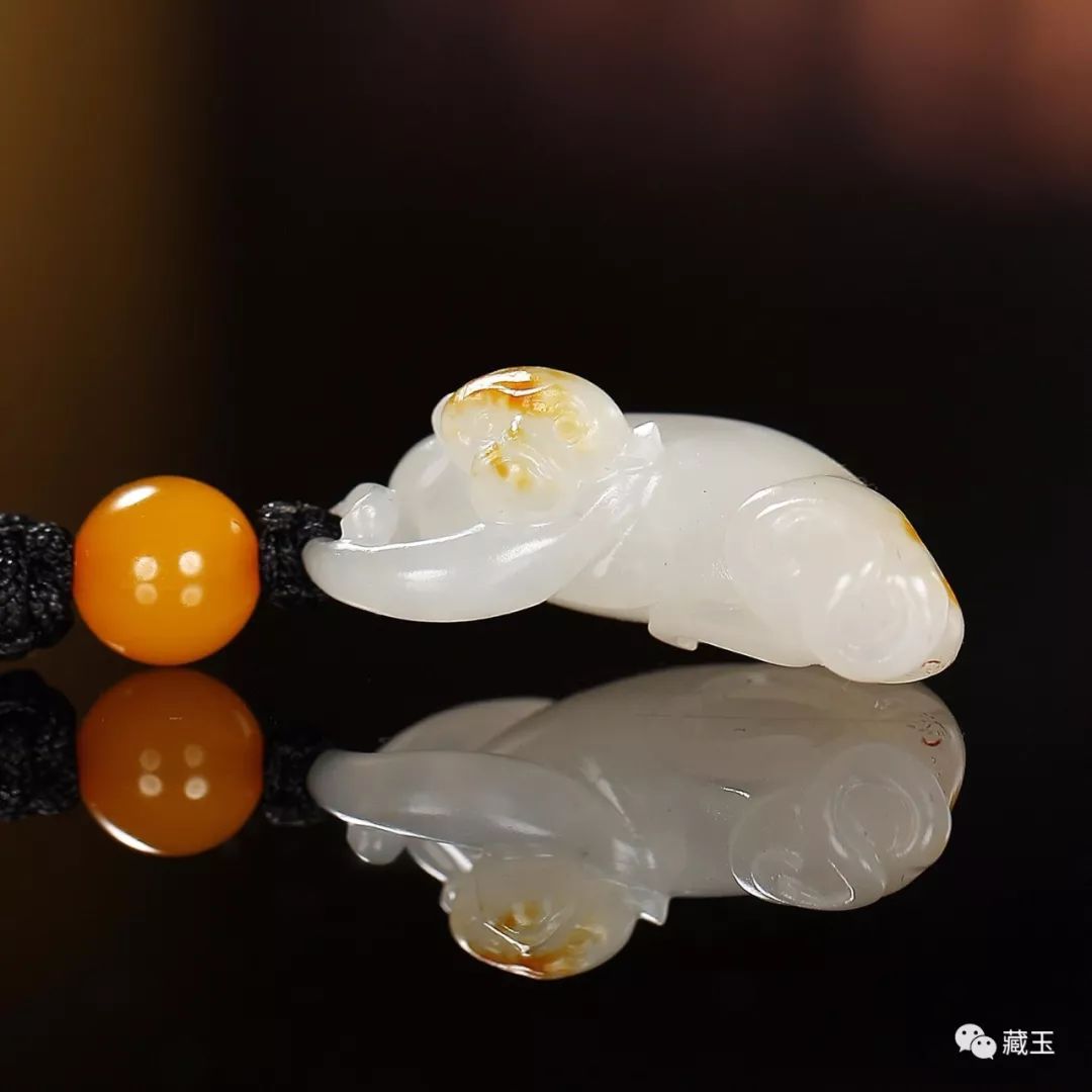 和田玉是不是可以泡水喝,吃和田玉的十大禁忌