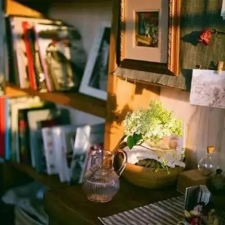 无知的代价太过沉重,无知的代价就是血淋淋的教训