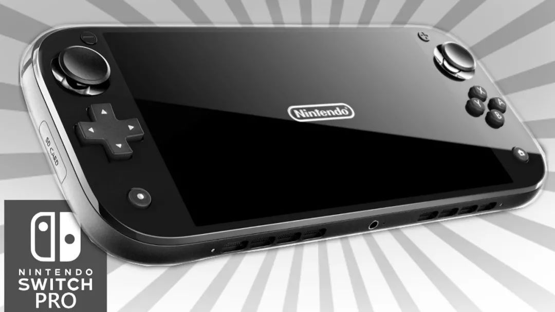 ns使用攻略,ns实用技巧