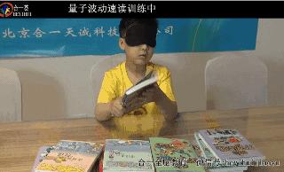 爱奇艺再出新套路：看剧3元一集，明年会员涨价