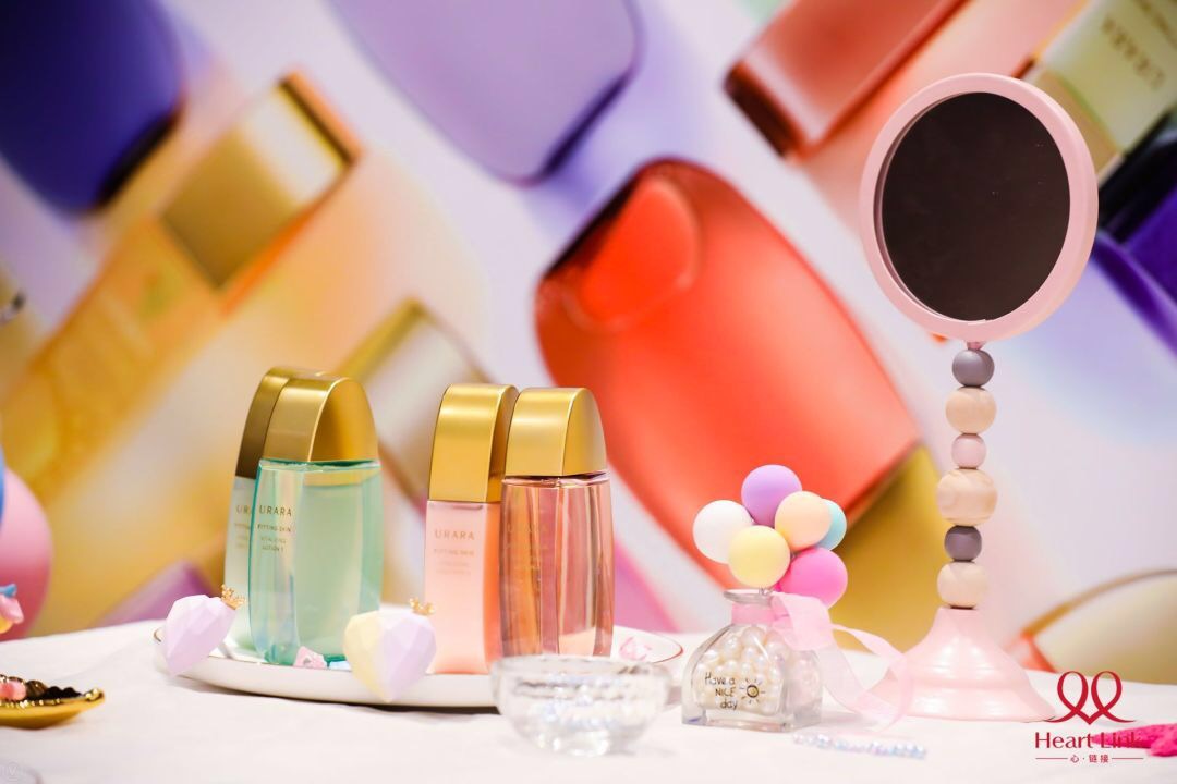 资生堂美容美体,日式资生堂皮肤管理