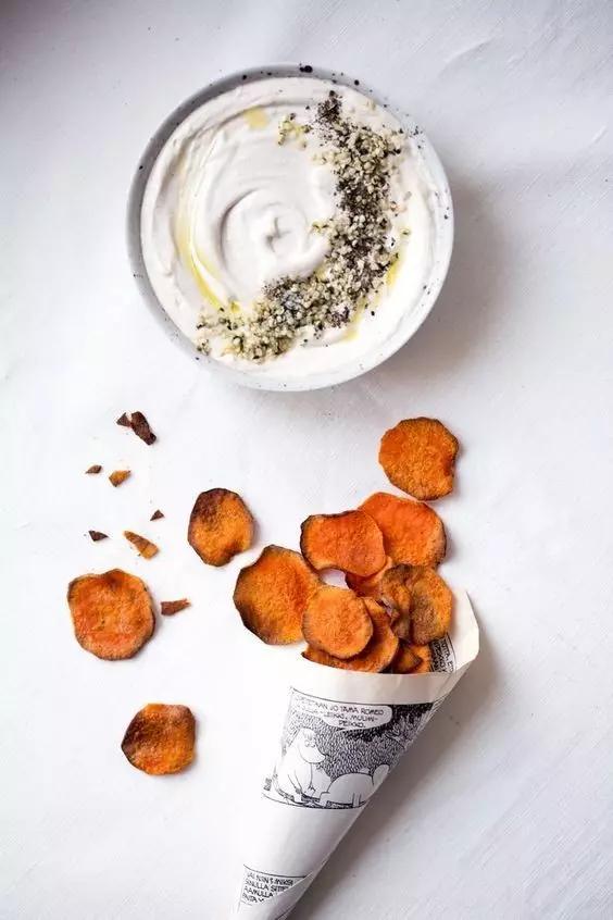 疫情过后最想吃的美食,疫情过后一起去吃遍美食