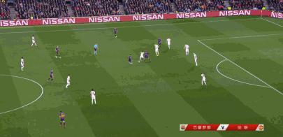 梅西是否已经是足坛历史第一人了,梅西再获世界足球先生