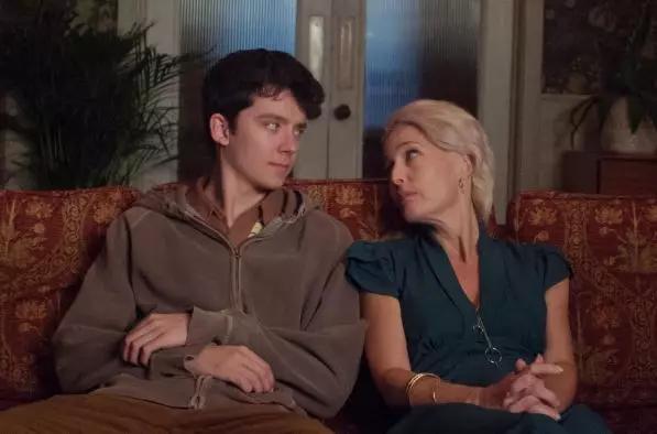 深度解读豆瓣9.3,豆瓣9.2分一代人眼中的经典