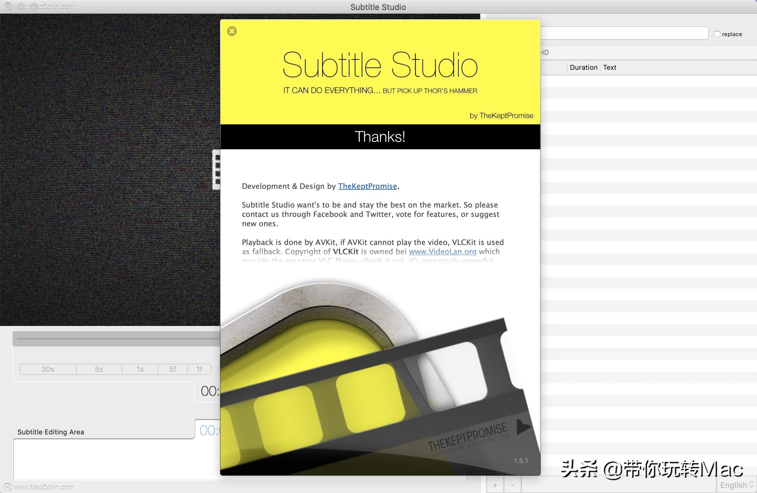视频字幕怎么加上去的免费,视频字幕如何添加符号