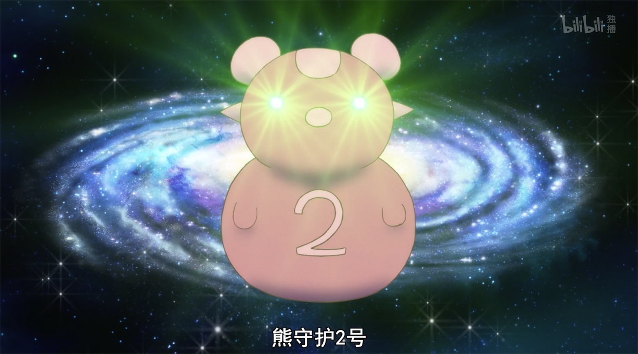 女主是个天才变态，强迫男主喝妹汁看裙底，这奇葩动画我追了！