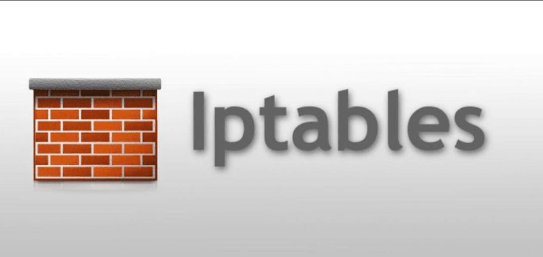 十大最佳开源防火墙,web防火墙防御