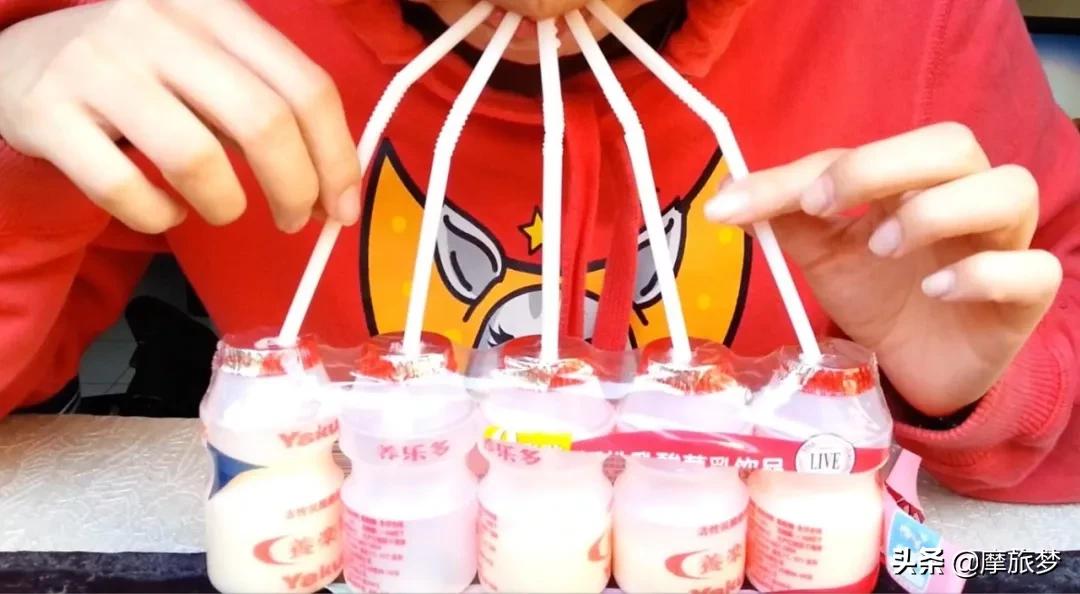 90后最怀念90年代,我的90后回忆