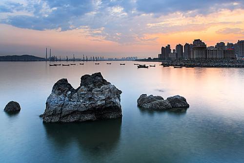 大连城建排名,大连城建排行