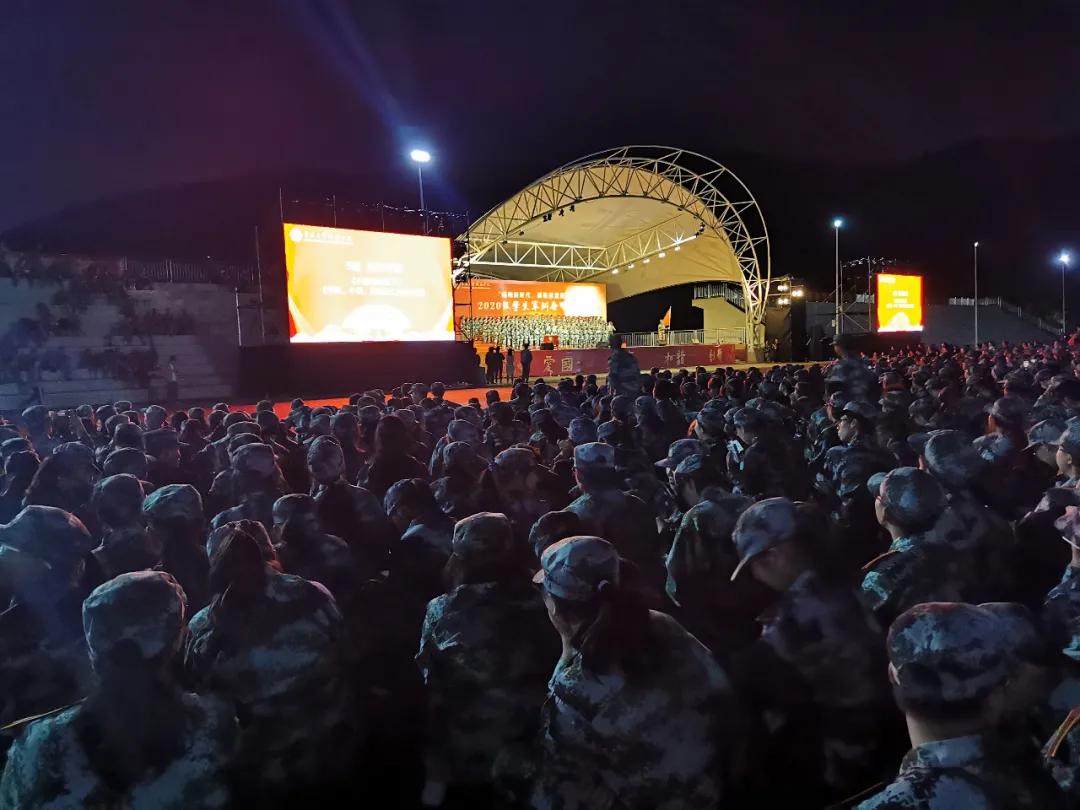 知云时代教育怎么样,知云时代教育招生