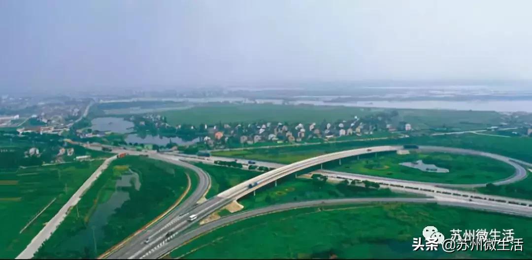 苏州汾湖高铁最新消息,汾湖高铁建设