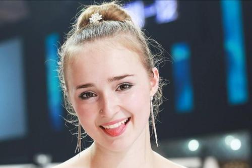 100张荷兰照片世界之最,人间天堂100张图片