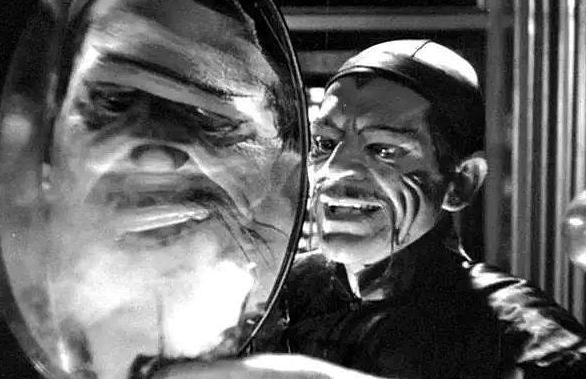 美国公民撤侨最新消息,撤侨时遇到美籍华人中国怎么做