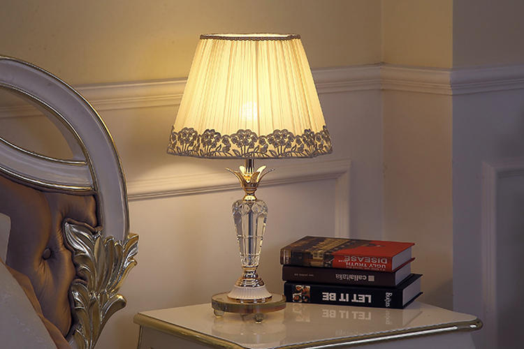 怎么选台灯目前口碑最好的护眼灯,成人夜读用什么台灯