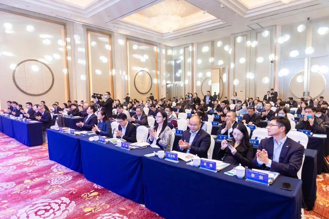 浦发银行合肥分行2021年春招,浦发银行构建金融生态圈